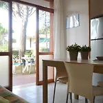 Villaggio Delle Meduse